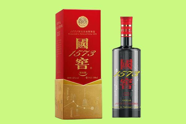 鹰潭回收国窖1573.jpg