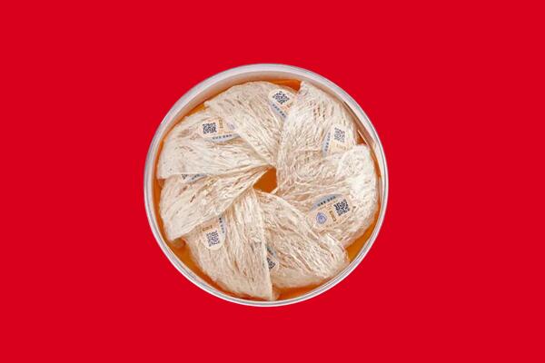 鹰潭回收燕窝